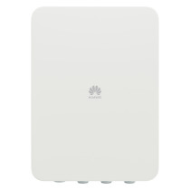 HUAWEI SMART GUARD-63A-S0 Sistema di backup di energia monofase