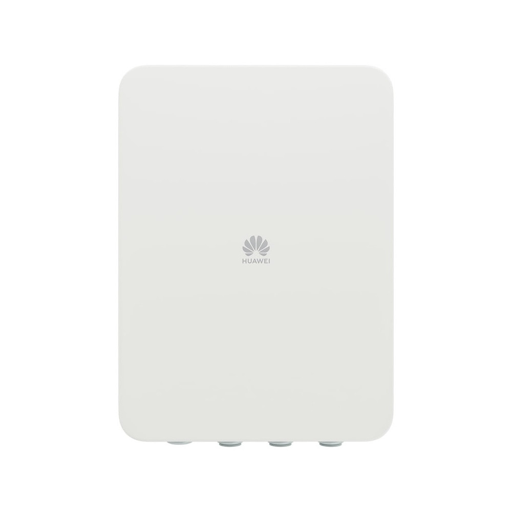 HUAWEI SMART GUARD-63A-S0 Sistema di backup di energia monofase