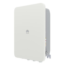 HUAWEI SMART GUARD-63A-S0 Sistema di backup di energia monofase