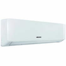 Condizionatore TREDIS penta split MAXA R32 10.5 kw WiFi 9000 + 9000 + 12000 + 12000 + 12000