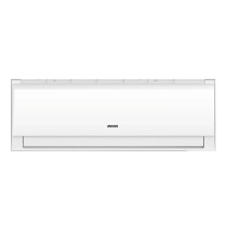 Condizionatore LYS monosplit MAXA completo, 9000 BTU/h, R32 Dc inverter, predisposizione WiFi