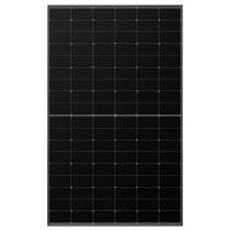 Kit impianto fotovoltaico 3kW