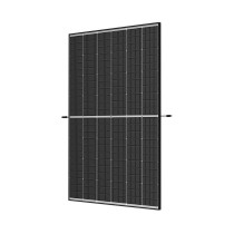 Modulo fotovoltaico Vertex S+ TRINA SOLAR da 450 Watt, cella tipo-N