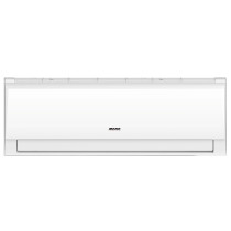 Condizionatore LYS monosplit MAXA completo, 12000 BTU/h, R32 Dc inverter, WiFi incluso