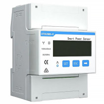 Meter trifase Huawei Smart Power Sensor DTSU666-H