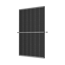 Modulo fotovoltaico Vertex S+ TRINA SOLAR da 435 Watt, cella tipo-N