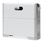 Pacco batterie Huawei agli ioni di litio LUNA2000-5-SO da 5 Kwh