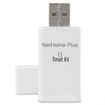 Smart Kit 2 Chiavetta USB per connessione in wi-fi dei condizionatori Lys & Tredis MAXA
