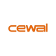 CEWAL