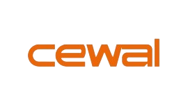 CEWAL