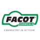 FACOT