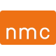 NMC