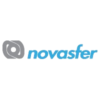 NOVASFER