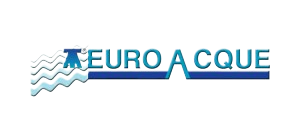 EUROACQUE