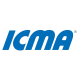 ICMA