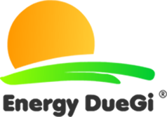 logo energyduegi